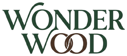 Wonder Wood